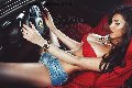 Foto Annunci Trans Roma Raphaella Ferrari Pornostar - 115