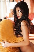 Foto Annunci Trans Roma Raphaella Ferrari Pornostar - 101