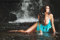 Foto Annunci Trans Roma Raphaella Ferrari Pornostar - 105