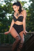 Foto Annunci Trans Roma Raphaella Ferrari Pornostar - 25