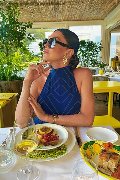Foto Annunci Trans Roma Raphaella Ferrari Pornostar - 2