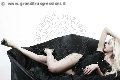 Foto Annunci Trans Roma Rebecca Ferraz Pornostar - 216