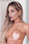 Foto Annunci Trans Roma Rebecca Ferraz Pornostar - 182