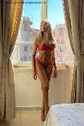 Foto Annunci Trans Roma Rebecca Ferraz Pornostar - 283