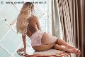 Foto Annunci Trans Roma Rebecca Ferraz Pornostar - 120