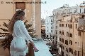 Foto Annunci Trans Roma Rebecca Ferraz Pornostar - 224