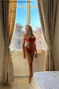 Foto Annunci Trans Roma Rebecca Ferraz Pornostar - 282