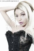Foto Annunci Trans Roma Rebecca Ferraz Pornostar - 215