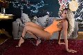 Foto Annunci Trans Roma Rebecca Ferraz Pornostar - 207