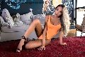 Foto Annunci Trans Roma Rebecca Ferraz Pornostar - 209