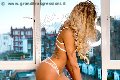 Foto Annunci Trans Roma Rebecca Ferraz Pornostar - 247