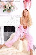 Foto Annunci Trans Roma Rebecca Ferraz Pornostar - 297