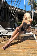 Foto Annunci Trans Roma Rebecca Ferraz Pornostar - 286