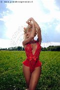 Foto Annunci Trans Roma Rebecca Ferraz Pornostar - 291