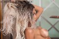 Foto Annunci Trans Roma Rebecca Ferraz Pornostar - 119