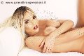 Foto Annunci Trans Roma Rebecca Ferraz Pornostar - 158