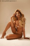 Foto Annunci Trans Roma Rebecca Ferraz Pornostar - 71