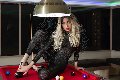 Foto Annunci Trans Roma Rebecca Ferraz Pornostar - 136