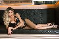 Foto Annunci Trans Roma Rebecca Ferraz Pornostar - 143