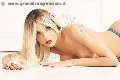 Foto Annunci Trans Roma Rebecca Ferraz Pornostar - 159