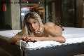 Foto Annunci Trans Roma Rebecca Ferraz Pornostar - 137