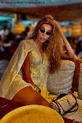 Foto Annunci Trans Roma Rebecca Ferraz Pornostar - 34