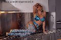 Foto Annunci Trans Roma Rebecca Ferraz Pornostar - 5