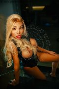 Foto Annunci Trans Roma Rebecca Ferraz Pornostar - 56