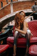 Foto Annunci Trans Roma Rebecca Ferraz Pornostar - 48