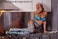 Foto Annunci Trans Roma Rebecca Ferraz Pornostar - 6