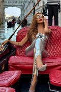 Foto Annunci Trans Roma Rebecca Ferraz Pornostar - 50