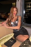 Foto Annunci Trans Roma Rebecca Ferraz Pornostar - 35