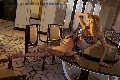 Foto Annunci Trans Roma Rebecca Ferraz Pornostar - 15