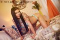 Foto Annunci Trans Roma Riane Mello - 79