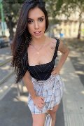 Foto Annunci Trans Roma Riane Mello - 64