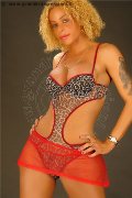 Foto Annunci Trans Roma Robby - 1
