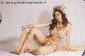 Foto Annunci Trans Roma Sahory Kin Unica - 18