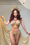 Foto Annunci Trans Roma Sahory Kin Unica - 15