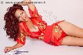 Foto Annunci Trans Roma Sahory Kin Unica - 5