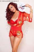 Foto Annunci Trans Roma Sahory Kin Unica - 7