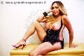 Foto Annunci Trans Roma Sashy K - 32