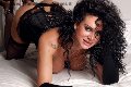 Foto Annunci Trans Roma Shayenne Xxl - 4
