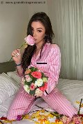 Foto Annunci Trans Roma Thais Ferraz - 34