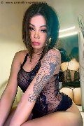 Foto Annunci Trans Roma Thais Ferraz - 48