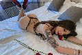 Foto Annunci Trans Roma Thais Ferraz - 52
