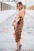 Foto Annunci Trans Roma Thais Ferraz - 80