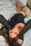 Foto Annunci Trans Roma Thais Ferraz - 30