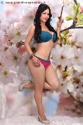 Foto Annunci Trans Roma Venus Mar - 21