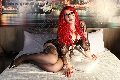 Foto Annunci Trans Rossana Bulgari Italiana - 113