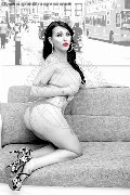 Foto Annunci Trans Rossana Bulgari Italiana - 263